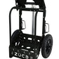 Zuca Backpack Disc Golf Cart