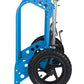 Zuca Backpack Disc Golf Cart