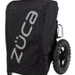 Zuca Backpack Cart Rain Fly