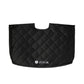 Zuca Backpack Cart Seat Cushion