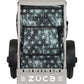 Zuca Backpack Cart Fenders (Pair Of 2)