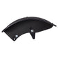 Zuca Backpack Cart Fenders (Pair Of 2)