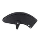 Zuca Backpack Cart Fenders (Pair Of 2)
