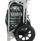 Zuca Backpack Cart Fenders (Pair Of 2)