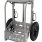 Zuca Backpack Disc Golf Cart