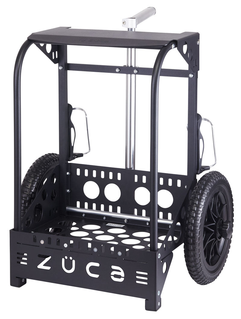 Zuca Large Backpack Cart