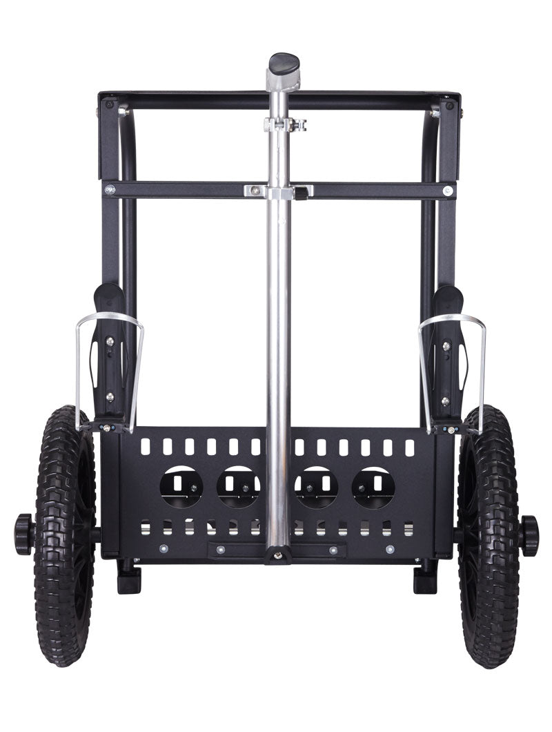 Zuca Large Backpack Cart