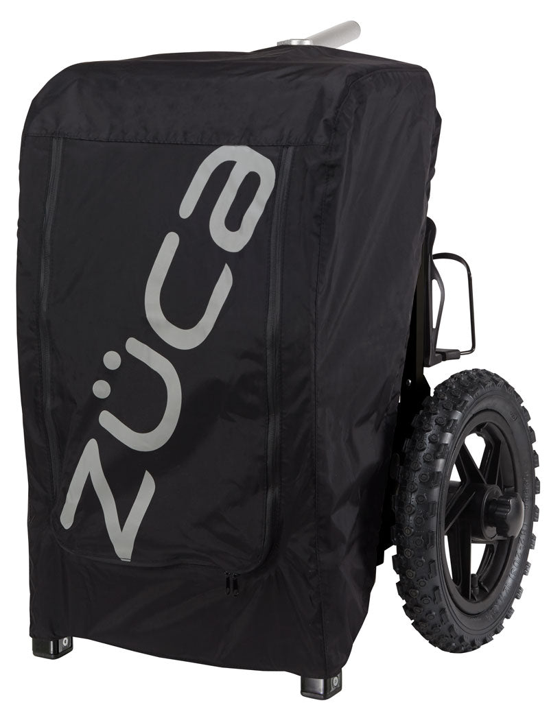 Zuca Large Backpack Cart Rain Fly