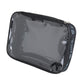 Zuca Large Utility Pouch