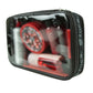 Zuca Large Utility Pouch