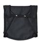 Zuca All Terrain Padded Seat Cushion