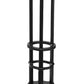 Zuca Multi-Use Pole Holder