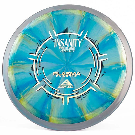 axiom insanity (plasma) 800-8048