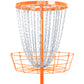 Axiom Lite Basket