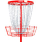 Axiom Lite Basket
