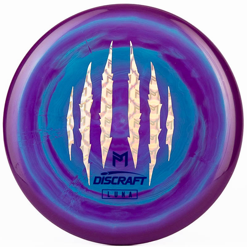 Axiom