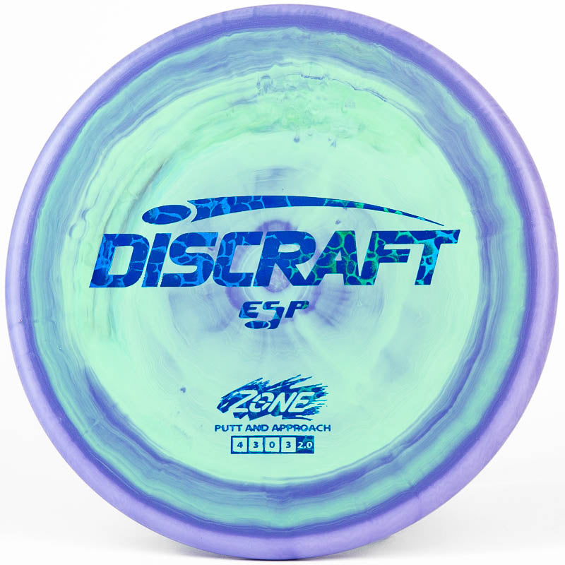 Best Forehand Disc