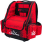 Dynamic Discs Commander Backpack Disc Golf Bag