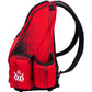 Dynamic Discs Commander Backpack Disc Golf Bag