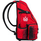 Dynamic Discs Commander Backpack Disc Golf Bag