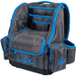 Dynamic Discs Commander Backpack Disc Golf Bag