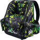 Dynamic Discs Commander Backpack Disc Golf Bag