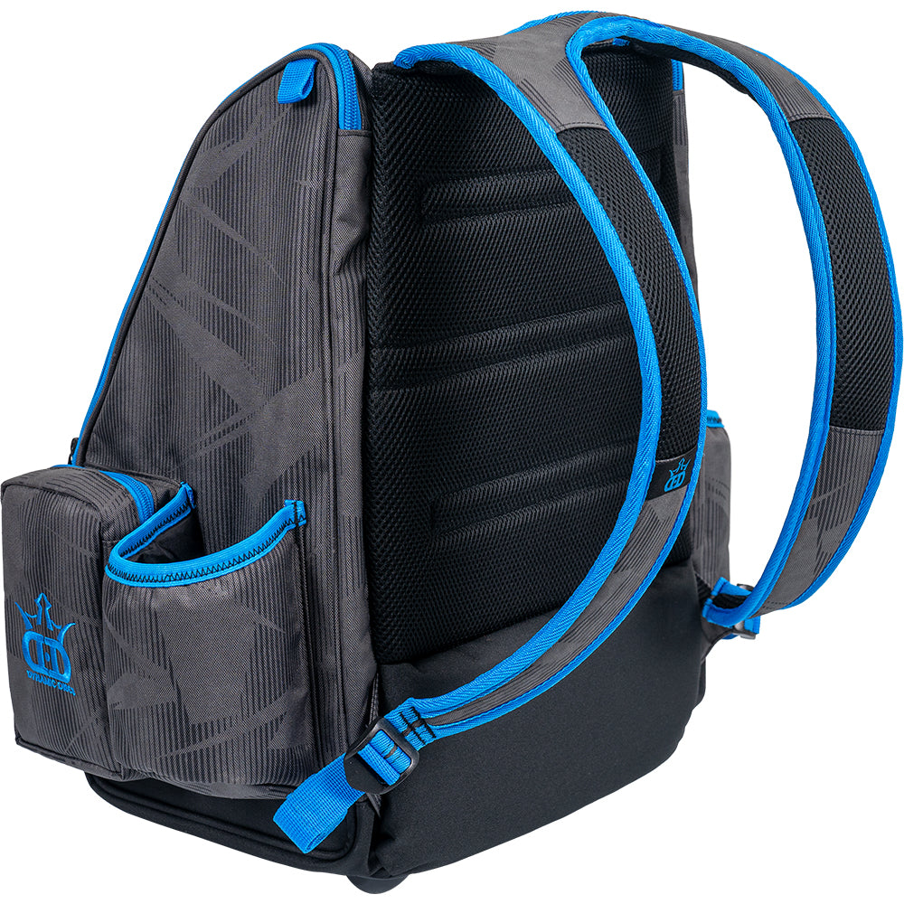 Dynamic Discs Commander Cooler Backpack