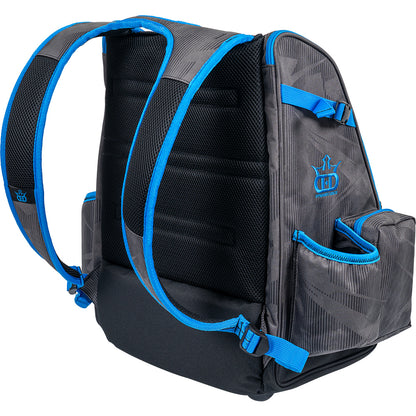 Dynamic Discs Commander Cooler Backpack