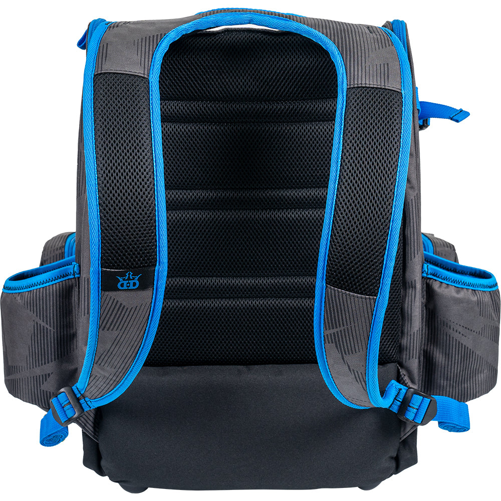 Dynamic Discs Commander Cooler Backpack