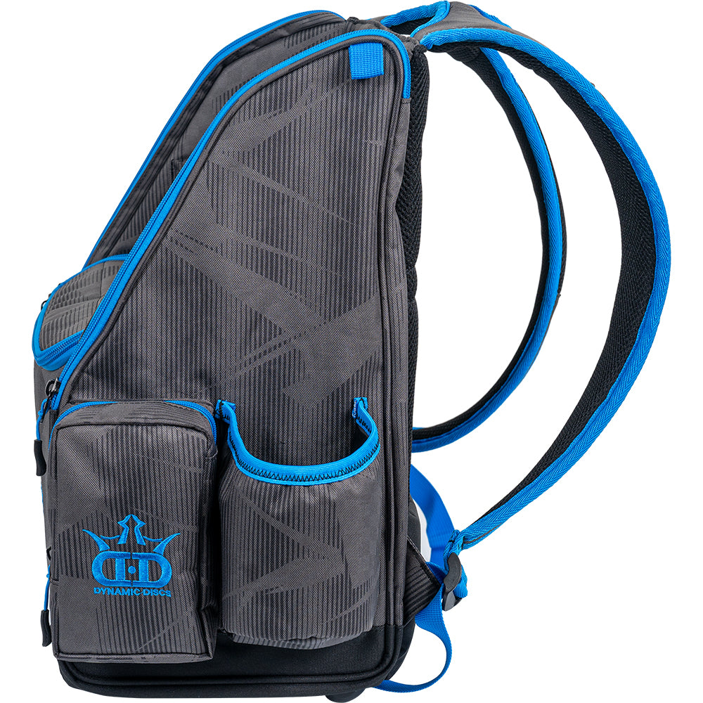 Dynamic Discs Commander Cooler Backpack