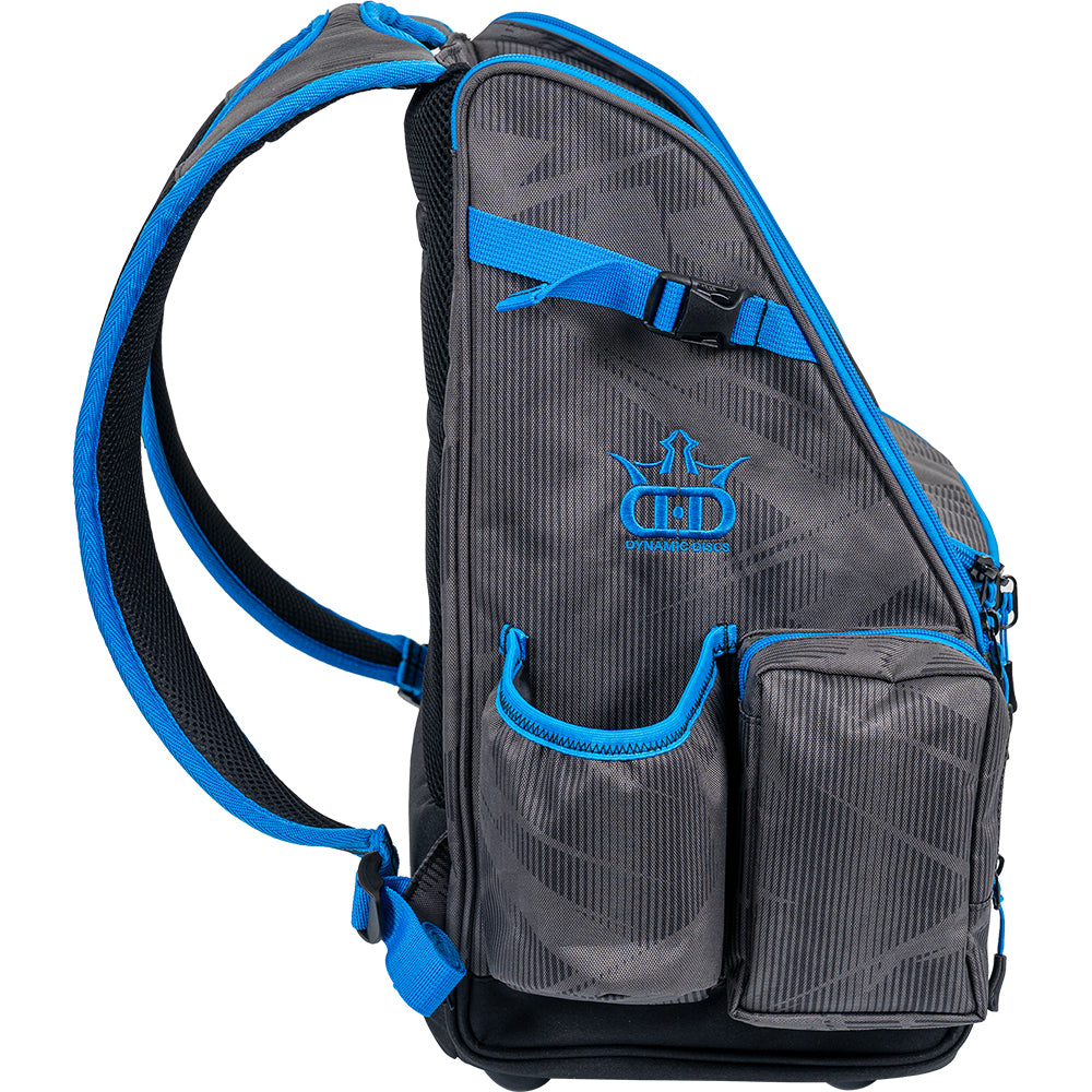 Dynamic Discs Commander Cooler Backpack