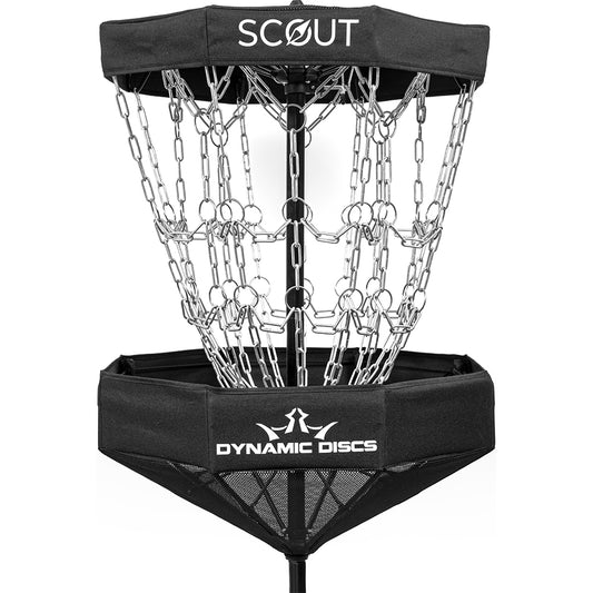 Dynamic Discs Scout Basket