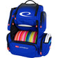 Latitude 64 Luxury E4 Backpack