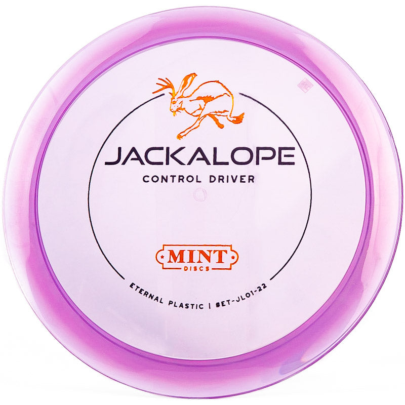 Best Disc Golf Drivers For Beginners