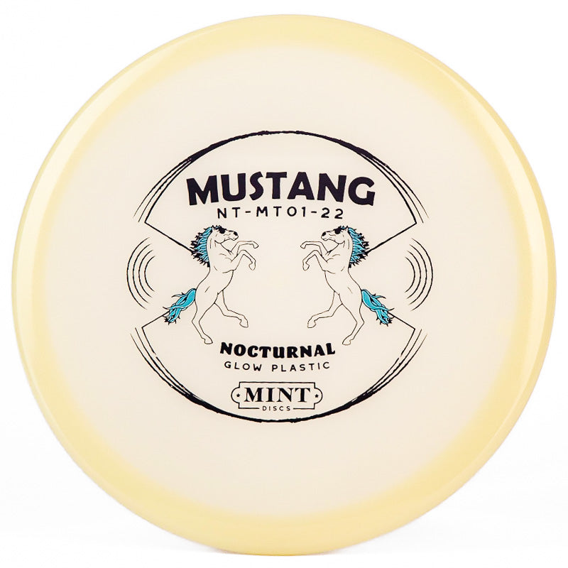 Best Disc Golf Midrange Discs For Beginners