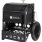 Zuca Transit Disc Golf Cart